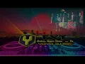FLAKA | The Prodigiez, Maluma, Kapo, Hamilton, Maisak, Zaider Ext Yoyo Dj 305