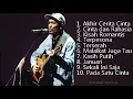 Download Lagu Kumpulan Lagu Glenn Fredly