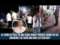 Download Lagu LA ITHUH KI PULIT ÏA UBA SUBA THMU PYNBTHEI BOMB IED HA UMSNING | SA TANG BAN SHU LEIT KEM BEIT