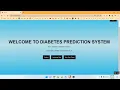 Improving the In Hospital Mortality Prediction of Diabetes ICU Patients Using a Process MiningDeep