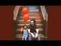 Download Lagu In This Town