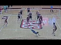 Tate Myatt Portal Recruiting May 2026
