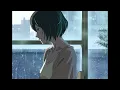 Download Lagu Hotline bling - Best part (Slowed and Looped) - Billie Eilish