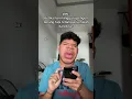 Download Lagu [FULL] VIRAL !!! WOW TADINYA MAU ISTIRAHAT MINGGU DI RUMAH TERNYATA TETANGGA KARAOKEAN