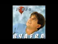 Lagu Emocoes Nacionais anos 80 com Dalto Ritchie Biafra Roupa nova Jose Augusto Joanna 360p