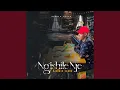 Download Lagu Ngishile Nje!