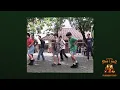 Download Lagu Riri Riza di Mata Mira Lesmana, Sherina Munaf, Derby Romero | BTS #3 Film Petualangan Sherina 2