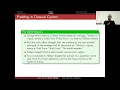 Padding for Block Ciphers