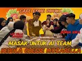 Download Lagu MASAK UNTUK AI TEAM❗️❗️❗️ BEBOLA CHEESE MOZARELLA🍟
