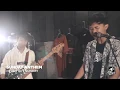 Download Lagu GANK BANG Episode 03 - Hello Hey Sunday
