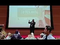 Epilog Cinta Dari Bromley by Sohaimi Mior Hassan