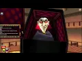 Wizard101 Freddy Nine Lives lvl 28 Death quest