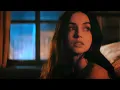 Download Lagu Xalv - Desolation (Music Video)