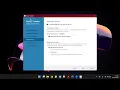 8 Downloading and Instaling MySQL Made with Clipchamp