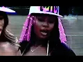 Taffy - Feeling On My Body Remix ft. PLUTO [ Official Music Video] 🔥💪🏾 - Taffy & PLUTO