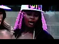 Taffy - Feeling On My Body Remix ft PLUTO