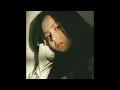 [PLAYLIST] 힙합 근데 이제 이하이를 곁들인