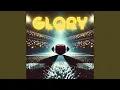 Download Lagu GOLIATH