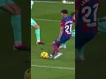 Download Lagu 💎 Lamine Yamal 💎 #fcbarcelona #laligahighlights #shorts