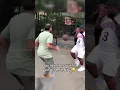 Download Lagu NO WAY 😳 (via @beautifulsoulsinnyc/TikTok) #shorts