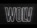 DYRO X LOOPERS - SET ME FREE [OUT NOW]