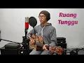 Download Lagu Ruang Tunggu