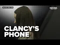 Lindsay Clancy s search history ON BLAST What was revealed