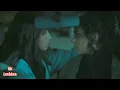 Nitya Menon Lesbian Kissing Scenes