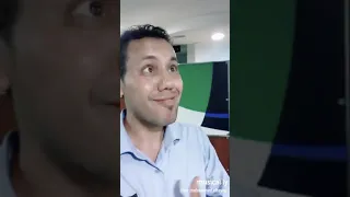 إضحك مع الحاجة اطاطا دندنها