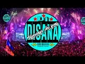 Download Lagu DJ HARUSNYA AKU YANG DI SANA || FULL BASS DAN REMIX