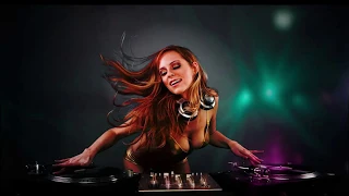 dj slow wo de hao xiong di berakbeat 2019