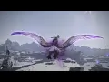 FINAL FANTASY XIV Dark Lanner