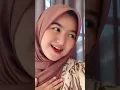 Download Lagu DJ TAK BOSAN BOSAN AKU MEMANDANGMU SLOW - SETIA UNTUK SELAMANYA VIRAL TIK TOK🎶