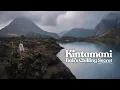 Download Lagu We verkenden een verborgen vulkaanstad op Bali (Kintamani)