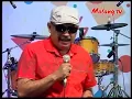 Download Lagu Peluklah Daku Dan Lepaskan - Bambang Gie (COVER)