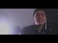 Download Lagu I'll Never Love Again - Lady Gaga, Bradley Cooper Cover Yoga Yeristri Ft Sandyka54