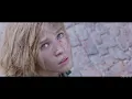 Vitalic - Fade Away [Miasto 44]