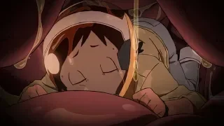 dragon pilot noms e01 