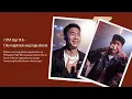 KINGS OF TAGALOG RAP 2026 💥 Best of Francis M, Andrew E, Gloc-9, Bassilyo (Nonstop Mix)