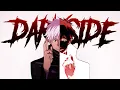 Download Lagu Jujutsu Kaisen AMV - Darkside
