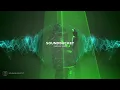 Chaël - Dont Speak ft kaii