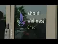 First medical marijuana dispensary in Southwest Ohio opens