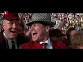 Forrest Gump es el MEJOR soldado porque no piensa (mejores escenas) 🌀 4K