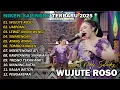 Download Lagu WUJUTE ROSO 🎵 | NIKEN SALINDRY | FULL ALBUM TERBARU VERSI CAMPURSARI VIRAL🎵  TRENDING 2025/2024