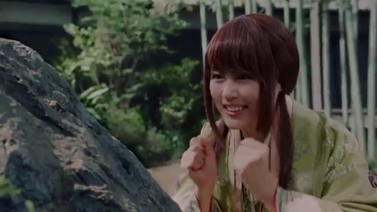 【成人式】18歳になったあなたへ贈る歌。新成人におすすめの曲