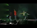 MIRROR FING小組《DUM!》20251231KING MAKER FEST COUNTDOWN TO 2026