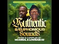 Download Lagu Authentic \u0026 Euphonious Sounds By MCannal \u0026 Lowbass Djy