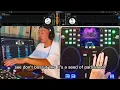 playstation riddim mix (Dunw3ll ) Vybz Kartel, Stefflon Don.Sean Paul, Shenseea, Moyann, Govana,