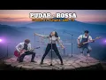 Pudar - Rossa | Cover Rock By Kumaha Aink TV 