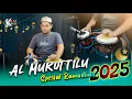 Download Lagu SHOLAWAT SPESIAL RAMADHAN 2025 VERSI KOPLO AGAIN ( AL MUROTTILU )
